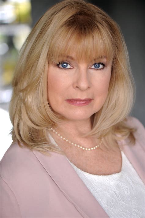 Nancy Petersen