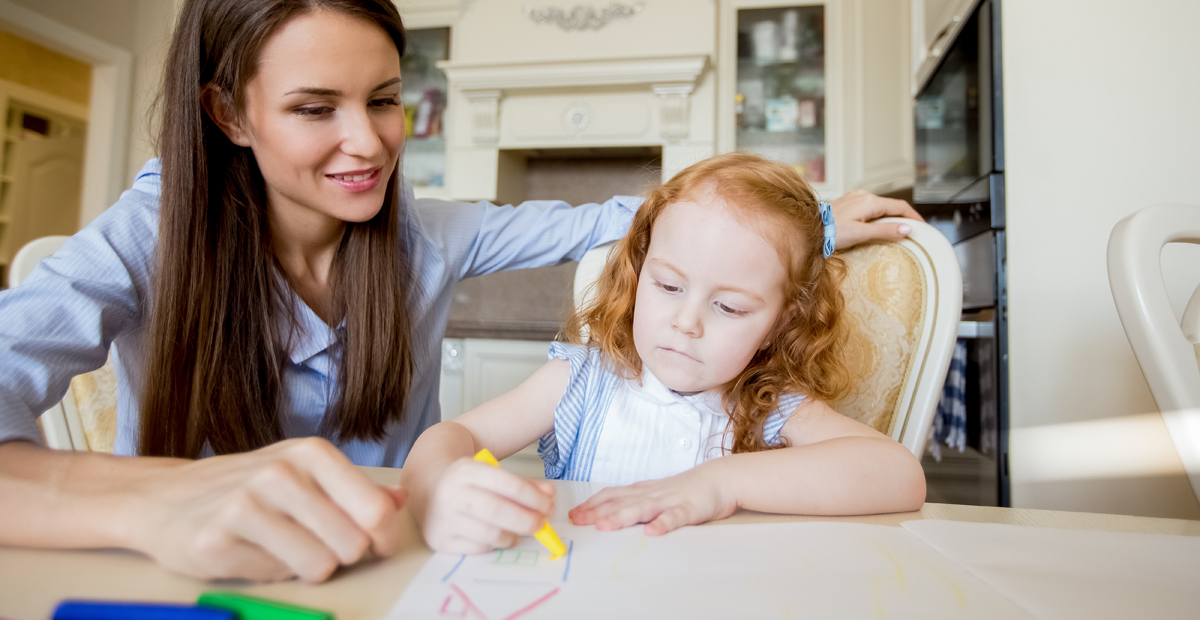Nanny Jobs Nyc Full Time Part Time Nanny Jobs Nanny Jobs Nyc Full Time Part Time Nanny Jobs