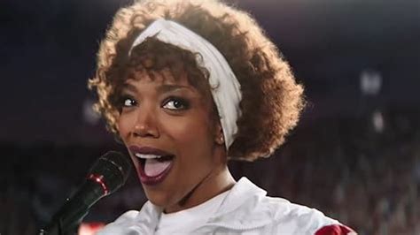 Naomi Ackie Imdb Naomi Ackie Imdb