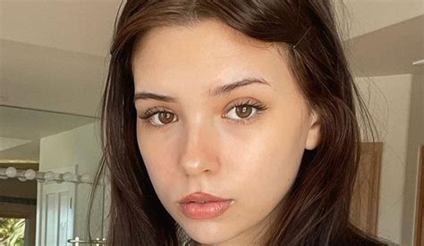 Natalie King Leak Revealed