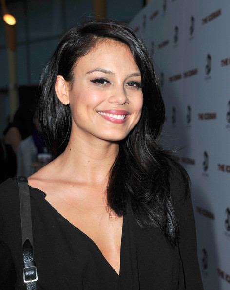 Nathalie Kelley Alchetron The Free Social Encyclopedia Nathalie Kelley Alchetron The Free Social Encyclopedia