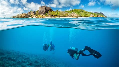 Nature World Naked Couple Underwater Nature Underwater World Nature World Naked Couple Underwater Nature Underwater World