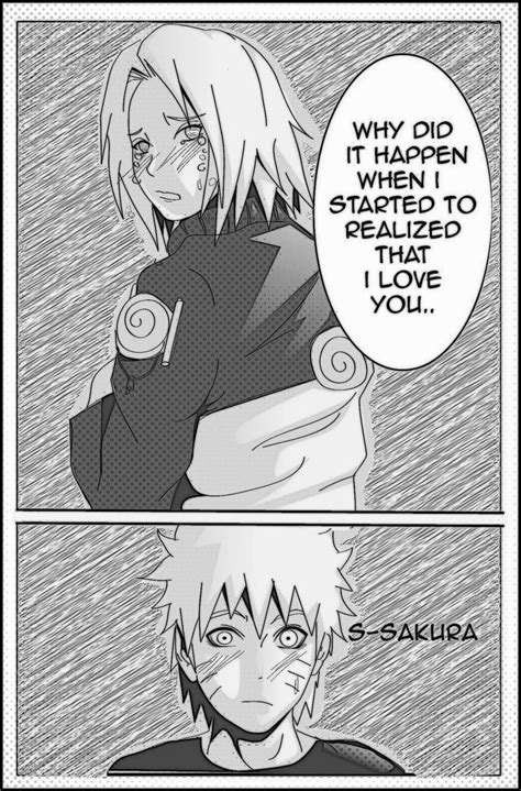 Naturoo Hobbyist Digital Artist Deviantart Naruto Comic Anime Naturoo Hobbyist Digital Artist Deviantart Naruto Comic Anime
