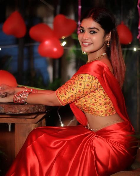 Navel Goddess 2 0 Navel Lovers Only Come Here To Cum Navel Goddess 2 0 Navel Lovers Only Come Here To Cum