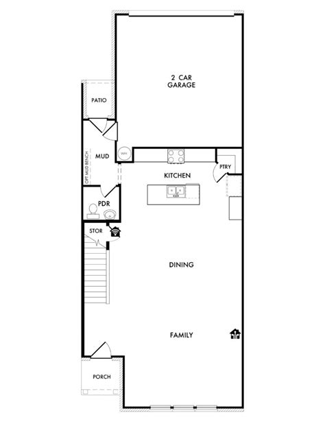 Navigating New Home Developments By Builders In Lavon Tips For First Navigating New Home Developments By Builders In Lavon Tips For First
