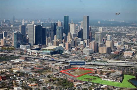 Navigation Blvd Runnels St Houston Tx 77001 Loopnet
