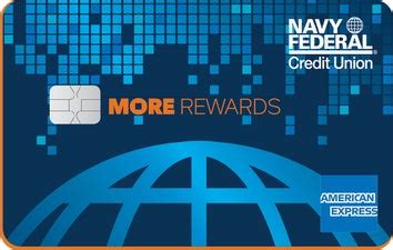 Navy Federal Gift Card Activation It Be Fun Bloggers Photo Galery Navy Federal Gift Card Activation It Be Fun Bloggers Photo Galery