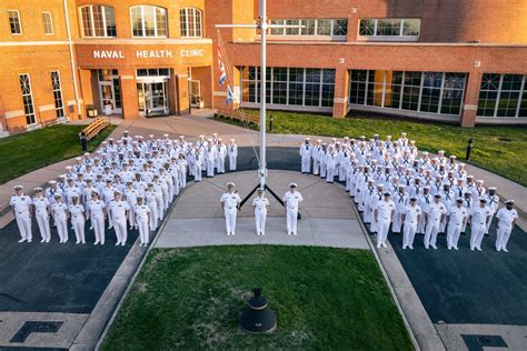 Quantico Navy Health Clinic Services Quantico Navy Health Clinic Services