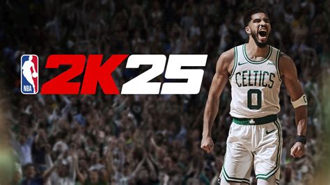 Nba 2K25 Review Ps5 Ps4 Xbox Series X S Xbox One Switch Pc Nba 2K25 Review Ps5 Ps4 Xbox Series X S Xbox One Switch Pc