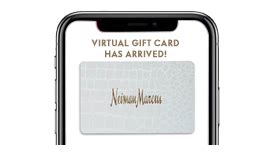 Check Neiman Marcus Gift Card Balance Check Neiman Marcus Gift Card Balance