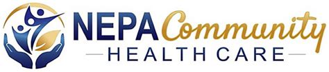 Nepa Community Health Care Services