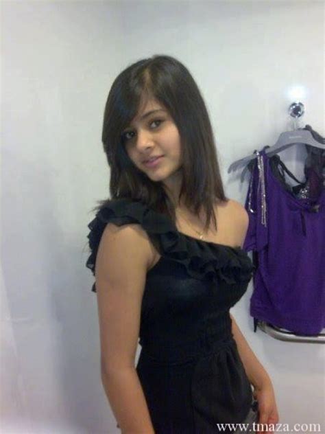 Nepali Brother Sister Sex Story Telegraph Nepali Brother Sister Sex Story Telegraph