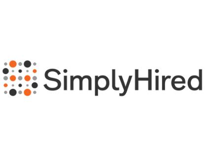 Netflix Employment And Reviews Simplyhired Netflix Employment And Reviews Simplyhired