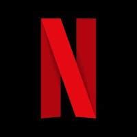 Netflix Etr Nfc Company Profile Amp Description Netflix Etr Nfc Company Profile Amp Description