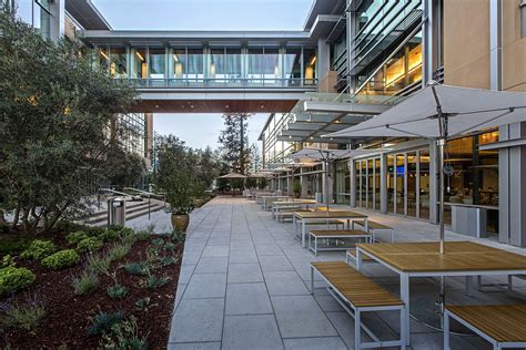 Netflix Inc Office In Los Gatos Netflix Inc Office In Los Gatos
