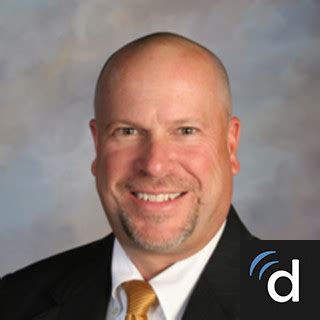 Neurosurgeon Tucson