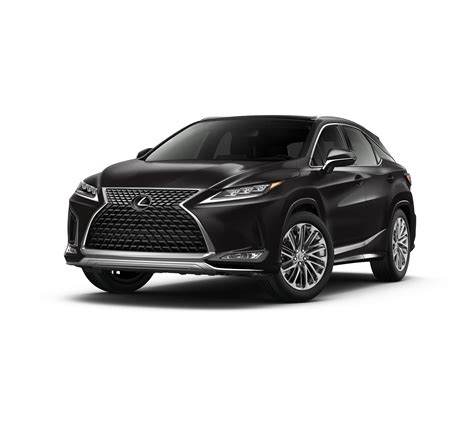 New 2022 Lexus Rx 350 5 Door Suv 4X2 In Mobile Lexus Of Mobile New 2022 Lexus Rx 350 5 Door Suv 4X2 In Mobile Lexus Of Mobile