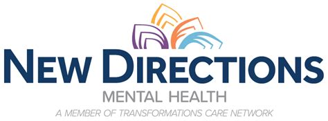New Directions Behavioral Health Solutions