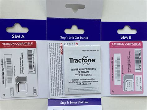 New Tracfone T Mobile Sim R Tracfone New Tracfone T Mobile Sim R Tracfone