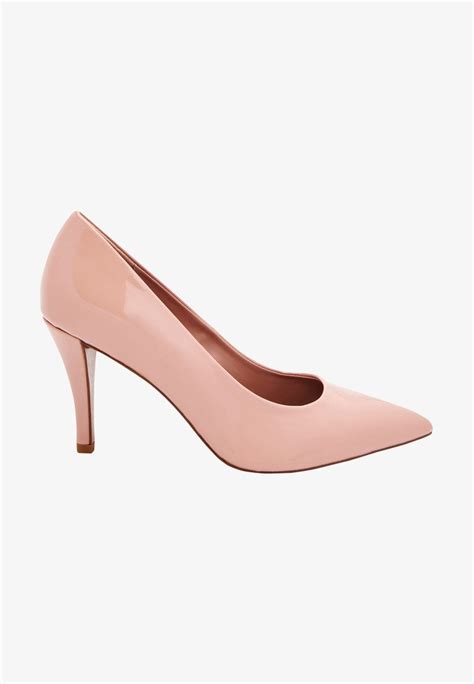 Next Forever Comfort Pumps Nude Pink Nude Zalando Ch Next Forever Comfort Pumps Nude Pink Nude Zalando Ch