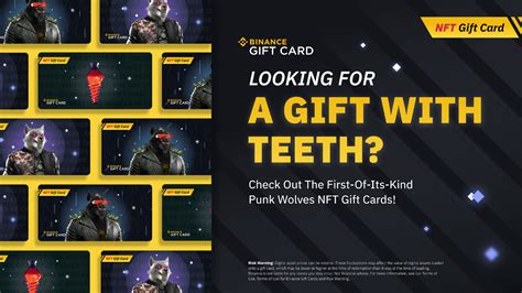 Nft Gift Cards Nift Cards Devfolio Nft Gift Cards Nift Cards Devfolio
