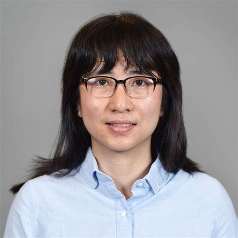Ni Trieu