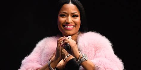 Nicki Minaj Drops Super Freaky Girl Queen Mix Feat Jt Bia And More Nicki Minaj Drops Super Freaky Girl Queen Mix Feat Jt Bia And More