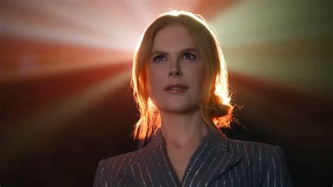 Nicole Kidman Amc Costume A 2024 Guide To Iconic Fashion Nicole Kidman Amc Costume A 2024 Guide To Iconic Fashion