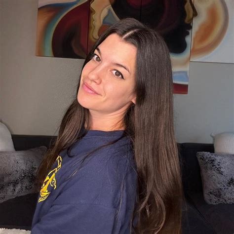 Nicole Nicoleskirts Onlyfans Nicole Nicoleskirts Onlyfans