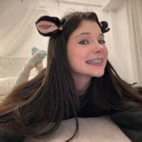 Nicoleponyxo Onlyfans Leaks Nicoleponyxo Onlyfans Leaks