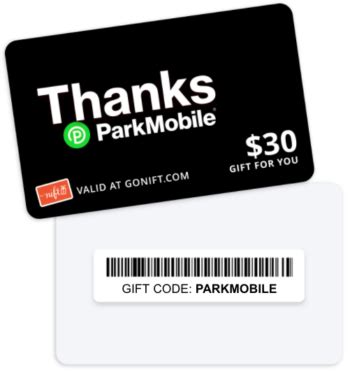 5 Ways Nift $30 Gift Card 5 Ways Nift $30 Gift Card
