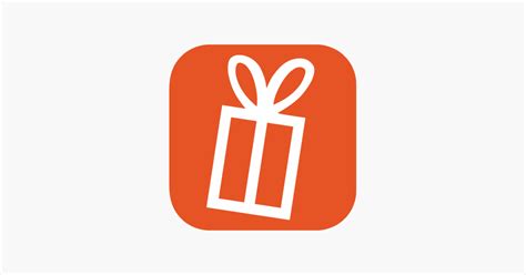 Nift Enjoy A Gift On The App Store Nift Enjoy A Gift On The App Store