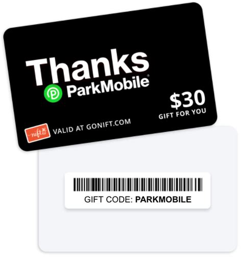 Nift Gift Card Options