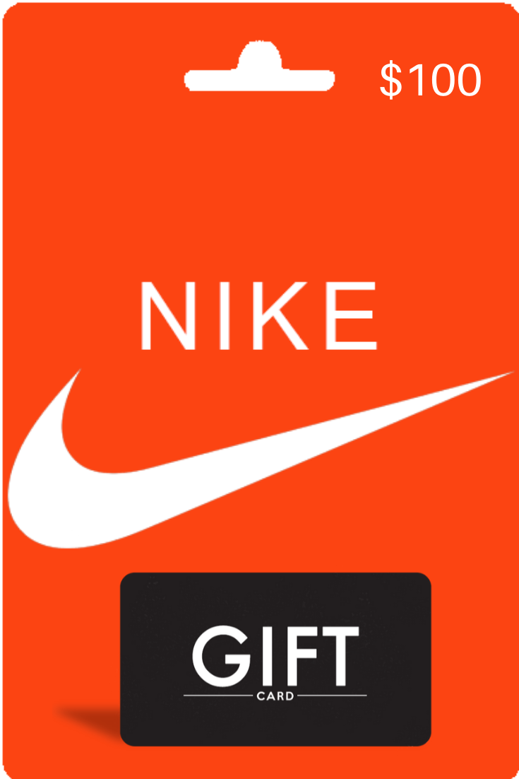 Nike Gift Certificate Www Npssonipat Com