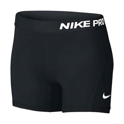 Nike Pro Cool 3 Shorts Til Kvinder Sport247 Dk Nike Pro Cool 3 Shorts Til Kvinder Sport247 Dk