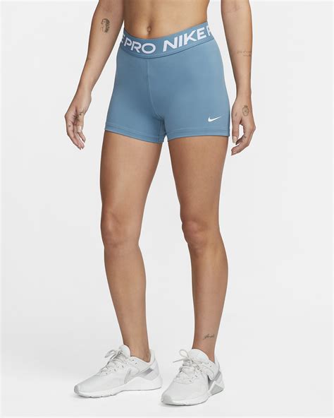 Nike Pro Women S 8Cm Approx Shorts Nike Se Nike Pro Women S 8Cm Approx Shorts Nike Se