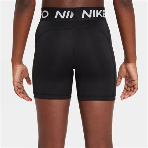 Nike Pros Porn