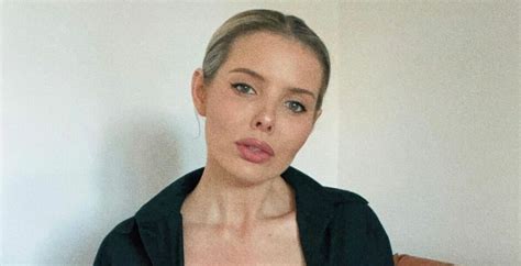 Nikiskyler Onlyfans Sex