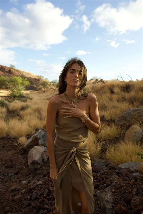 Nikki Reed Nude