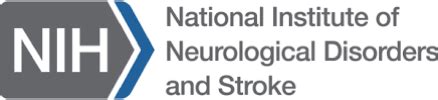 Ninds Summer Internship Programs Ninds Division Of Intramural Research Ninds Summer Internship Programs Ninds Division Of Intramural Research