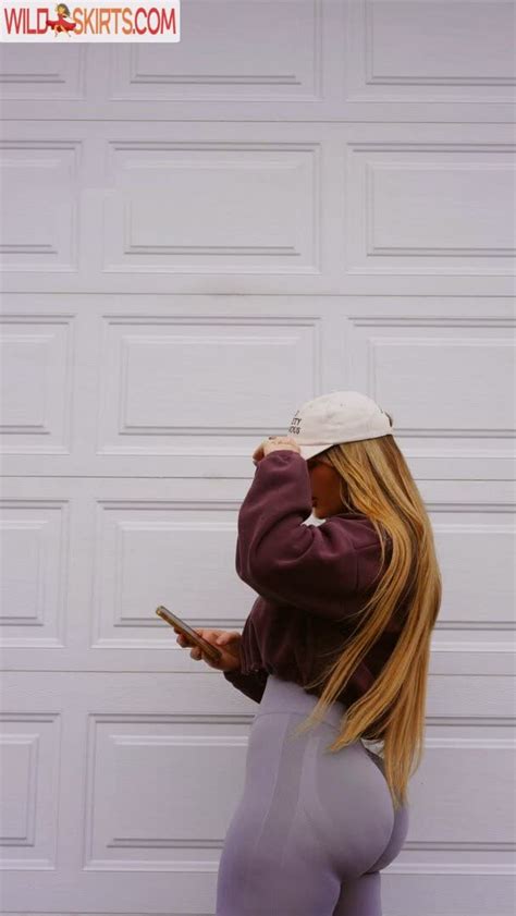 Niykee Heaton Niykeeheaton Nude Onlyfans Instagram Leaked Photo 224 Niykee Heaton Niykeeheaton Nude Onlyfans Instagram Leaked Photo 224