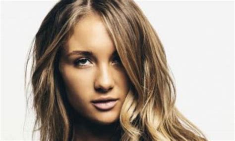 Niykee Heaton Wiki Age Body Measurements Photos Myinstagirls Niykee Heaton Wiki Age Body Measurements Photos Myinstagirls