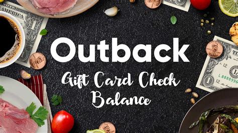 Check NM Gift Card Balance Check NM Gift Card Balance