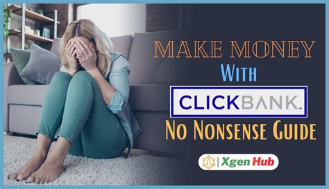 No Nonsense Guide To Making Money Online A Step By Step Guide For No Nonsense Guide To Making Money Online A Step By Step Guide For