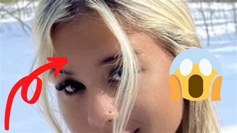 Noelle Leyva Onlyfans Leak The Inside Story Noelle Leyva Onlyfans Leak The Inside Story