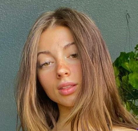Noemiexlili Noemie Lili Cinnannoe Noenude Leaks Onlyfans Picazor En Noemiexlili Noemie Lili Cinnannoe Noenude Leaks Onlyfans Picazor En
