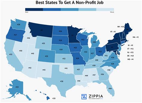 Non Profit Jobs Tucson Non Profit Jobs Tucson