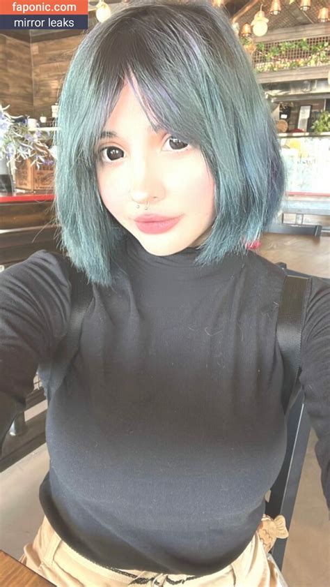 Noodlenom Aka Noodlenom Pokelawls Girlfrien Aka Blahgigi Aka Noodlenom Aka Noodlenom Pokelawls Girlfrien Aka Blahgigi Aka