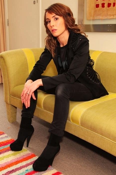 Noomi Noomi Rapace Photo 19385014 Fanpop Noomi Noomi Rapace Photo 19385014 Fanpop