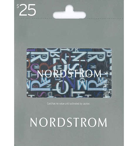 Nordstorm 25 Luxe Life Updates Nordstorm 25 Luxe Life Updates